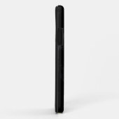 iPhone 5 Hoesje (Achterkant/rechts)