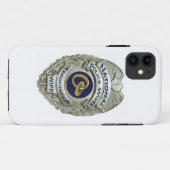 iPhone 5 Hoesje (Achterkant (horizontaal))