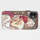 iPhone 5 Hoesje (Achterkant (horizontaal))