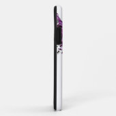 iPhone 5 Hoesje (Achterkant/rechts)