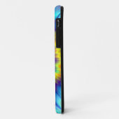 iPhone 5 Hoesje (Achterkant/links)