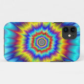 iPhone 5 Hoesje (Achterkant (horizontaal))