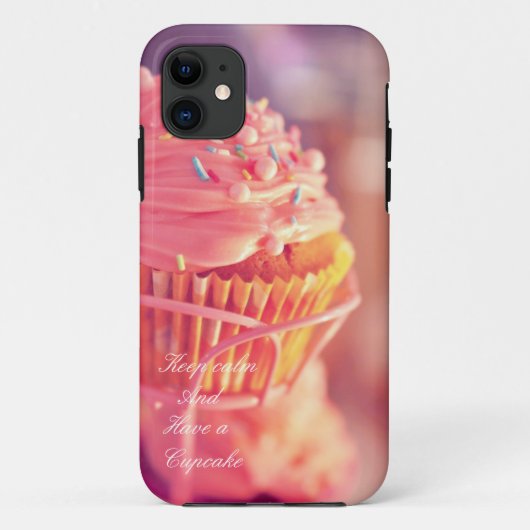 Iphone 5 hoesje (Achterkant)