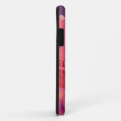 Iphone 5 hoesje (Achterkant/rechts)