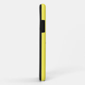 Iphone 5 hoesje (Achterkant/rechts)