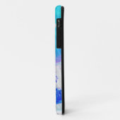 IPhone 5 Hoesje (Achterkant/links)
