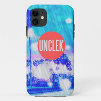 IPhone 5 Hoesje
