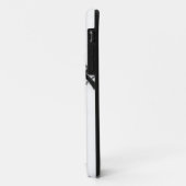 iPhone 5 Hoesje (Achterkant/links)