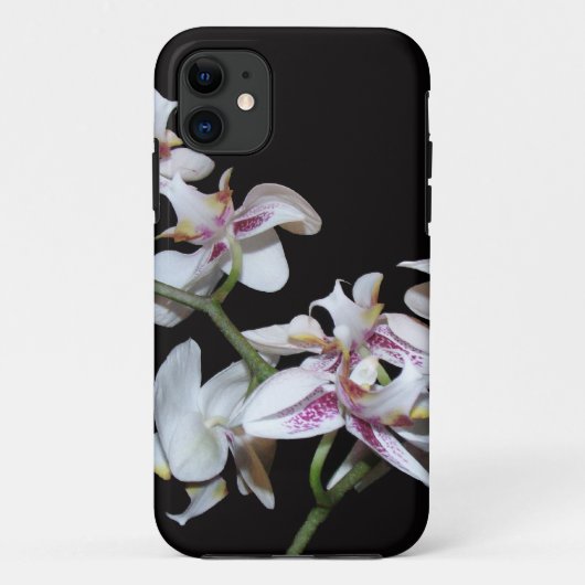 iPhone 5 Hoesje (Achterkant)