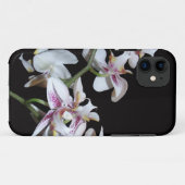 iPhone 5 Hoesje (Achterkant (horizontaal))