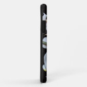iPhone 5 Hoesje (Achterkant/rechts)