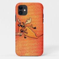 iPhone 5 Hoesje