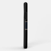 iPhone 5 Hoesje (Achterkant/rechts)