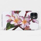 iPhone 5 Hoesje (Achterkant (horizontaal))