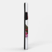 iPhone 5 Hoesje (Achterkant/rechts)