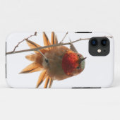 iPhone 5 Hoesje (Achterkant (horizontaal))