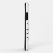 iPhone 5 Hoesje (Achterkant/rechts)