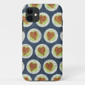 iPhone 5 Hoesje! Case-Mate iPhone Case (Achterkant)