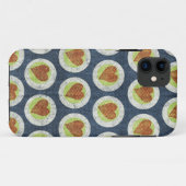 iPhone 5 Hoesje! Case-Mate iPhone Case (Achterkant (horizontaal))