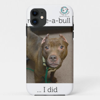 Iphone 5 hoesje - dat heb ik gedaan (aanpasbaar)
