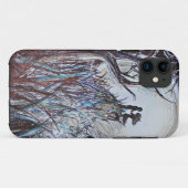 iPhone 5-Hoesje 'Einde van de wereld' Case-Mate iPhone Case (Achterkant (horizontaal))