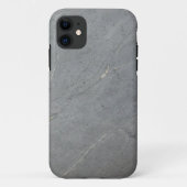 iPhone 5 Hoesje - Enhanced Soapstone (Achterkant)
