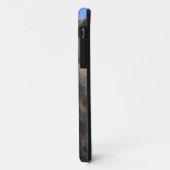 iphone 5 hoesje - Gepersonaliseerd (Achterkant/links)