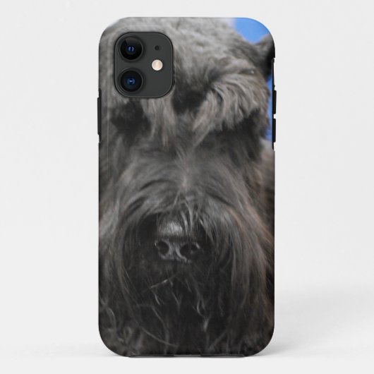 iphone 5 hoesje - Gepersonaliseerd (Achterkant)