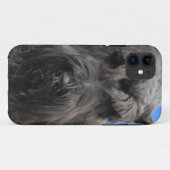 iphone 5 hoesje - Gepersonaliseerd (Achterkant (horizontaal))