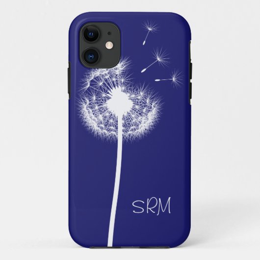iPhone 5 Hoesje-Mate Barely daar Case-Mate iPhone Case (Achterkant)