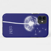 iPhone 5 Hoesje-Mate Barely daar Case-Mate iPhone Case (Achterkant (horizontaal))