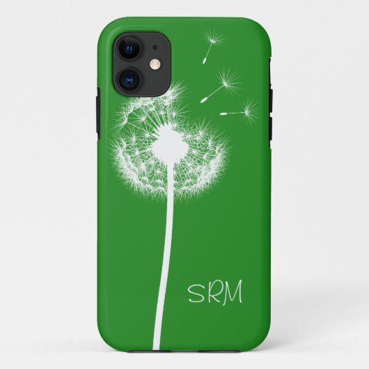 iPhone 5 Hoesje-Mate Barely daar Case-Mate iPhone Case (Achterkant)