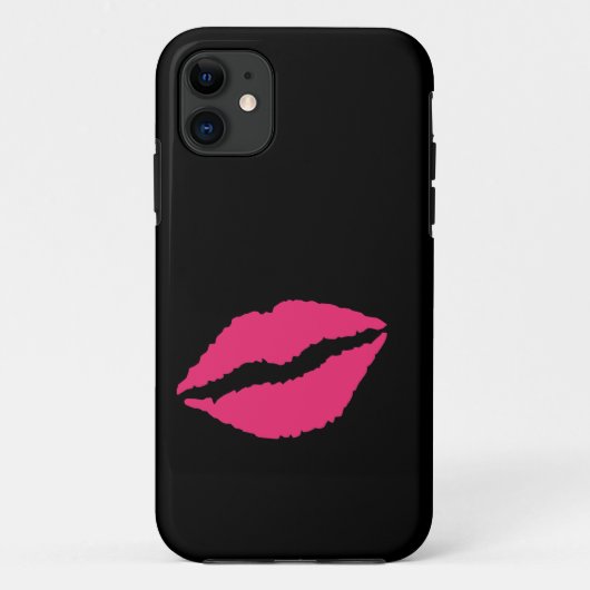 iPhone 5 Hoesje-Mate Barely daar Case-Mate iPhone Case (Achterkant)