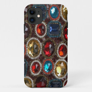iPhone 5 Hoesje-Mate-gerst daar 11 Hoesje