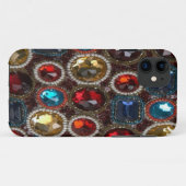 iPhone 5 Hoesje-Mate-gerst daar Case-Mate iPhone Case (Achterkant (horizontaal))