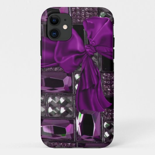 iPhone 5 Hoesje-Mate-gerst daar Case-Mate iPhone Case (Achterkant)