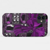 iPhone 5 Hoesje-Mate-gerst daar Case-Mate iPhone Case (Achterkant (horizontaal))