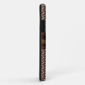 iPhone 5 Hoesje-Mate-gerst daar Case-Mate iPhone Case (Achterkant/rechts)