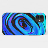 iPhone 5 Hoesje stevige Xtreme Shock Protection (Achterkant (horizontaal))