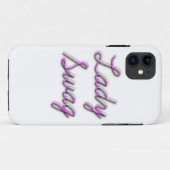 iphone 5 hoesje te koop. (Achterkant (horizontaal))