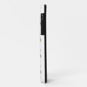 iphone 5 hoesje te koop. (Achterkant/links)