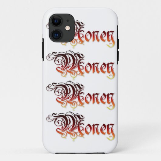 iphone 5 hoesje te koop. (Achterkant)