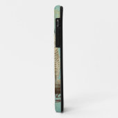 iPhone 5 hoesje.. . uil Case-Mate iPhone Case (Achterkant/links)