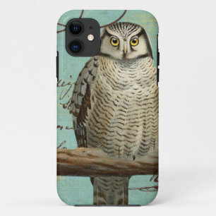 iPhone 5 hoesje.. . uil Case-Mate iPhone Case
