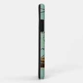 iPhone 5 hoesje.. . uil Case-Mate iPhone Case (Achterkant/rechts)