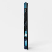 iPhone 5-hoesje van Runner Case-Mate iPhone Case (Achterkant/links)