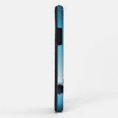 iPhone 5-hoesje van Runner Case-Mate iPhone Case (Achterkant/rechts)