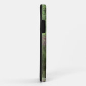 iPhone 5-hoesje voor hoge koe Case-Mate iPhone Case (Achterkant/rechts)