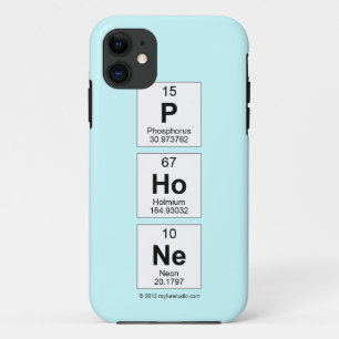 iPhone 5 Hoesjes