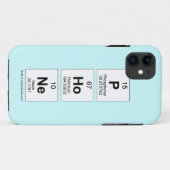 iPhone 5 Hoesjes (Achterkant (horizontaal))